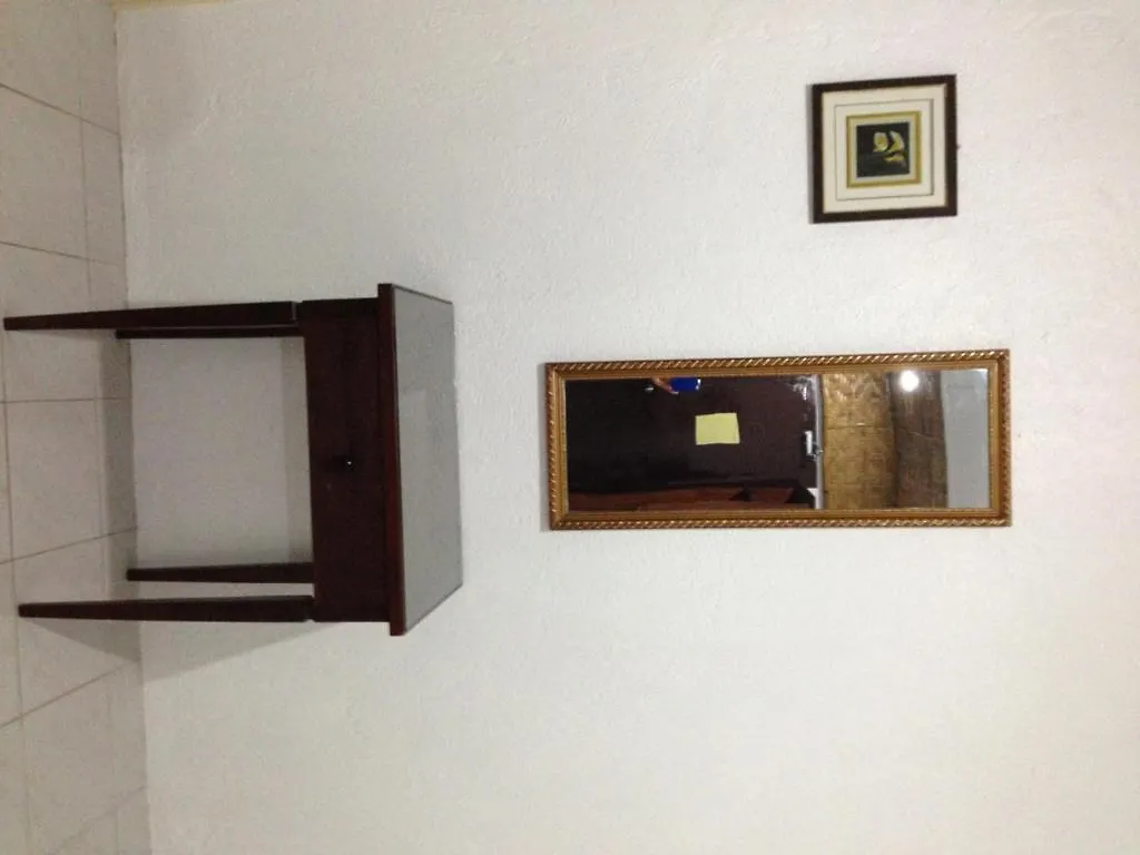 Paragayo Resort Tawala