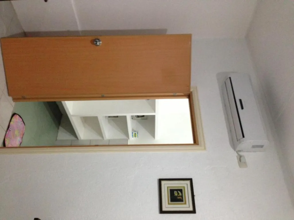 Paragayo Resort Tawala