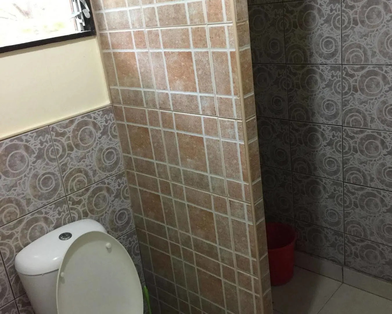 Paragayo Resort Tawala